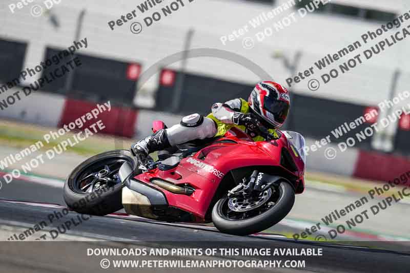 Circuito de Navarra;Spain;event digital images;motorbikes;no limits;peter wileman photography;trackday;trackday digital images